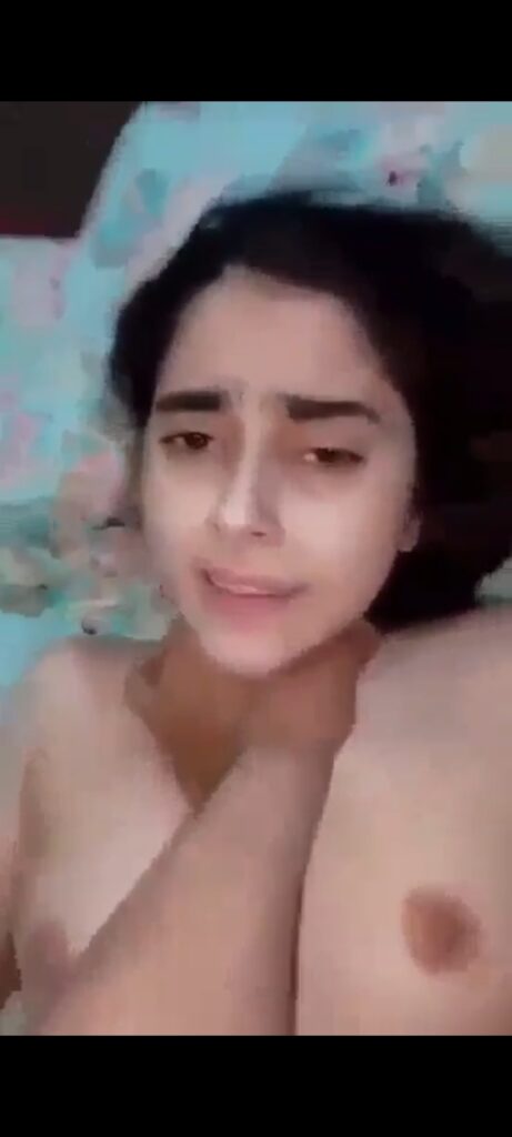 Fatima Jatoi viral video 1000631038