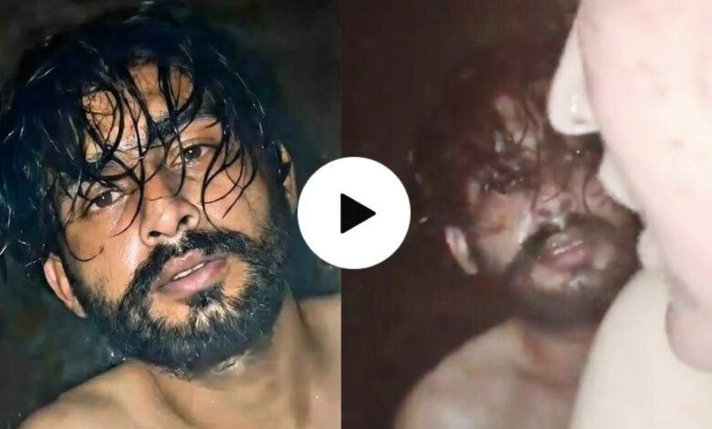 1a7f79d0 a981 47da b1e0 d3851824009d 780x470 1